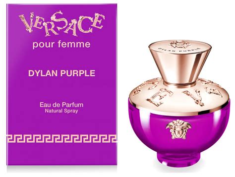 versace dylan putple|dylan purple versace model.